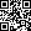 https://imna.ir/x95Js