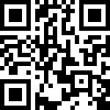 https://imna.ir/xbpsw