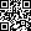 https://imna.ir/x795z