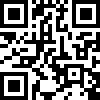 https://imna.ir/xbkKN