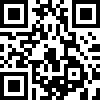 https://imna.ir/x8NsS