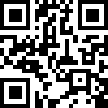 https://imna.ir/xbhHr