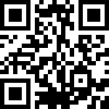 https://imna.ir/x7Q85