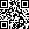 https://imna.ir/x9CMP