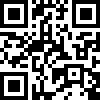 https://imna.ir/x6wmh