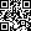 https://imna.ir/x75jB