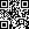 https://imna.ir/x9gLD