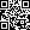 https://imna.ir/x97N7