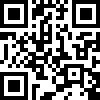 https://imna.ir/x7MXY