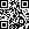 https://imna.ir/xbpzk