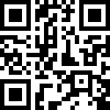 https://imna.ir/x6LbX