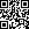 https://imna.ir/x7T3p