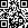 https://imna.ir/x8WJW