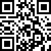 https://imna.ir/x7KSX