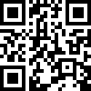 https://imna.ir/x6yXC