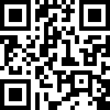 https://imna.ir/x9Hbx