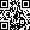 https://imna.ir/x9srQ