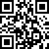 https://imna.ir/xb4Cq