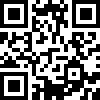 https://imna.ir/x6ZJQ