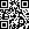 https://imna.ir/x7thL