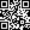 https://imna.ir/x94L5