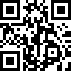 https://imna.ir/x76vd