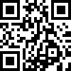 https://imna.ir/x6vYw