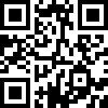 https://imna.ir/x5Wjj