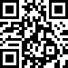 https://imna.ir/x76pm