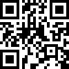 https://imna.ir/x768Y