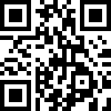 https://imna.ir/xb99n