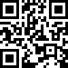 https://imna.ir/x8RGk