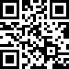 https://imna.ir/xb9DC