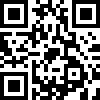 https://imna.ir/x9kmG