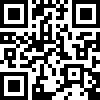 https://imna.ir/x7z46