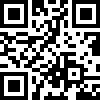 https://imna.ir/x97P8