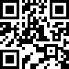 https://imna.ir/x94Gs