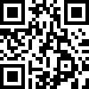 https://imna.ir/x9wNn