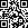https://imna.ir/x9N4K