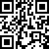 https://imna.ir/xbjf2