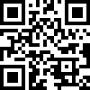 https://imna.ir/x8p6L