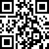https://imna.ir/x7wKx