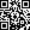 https://imna.ir/x9DyY