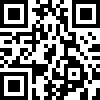 https://imna.ir/x8FX4