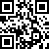 https://imna.ir/x9HGM