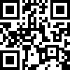 https://imna.ir/x797g