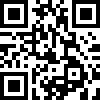 https://imna.ir/xbdtW