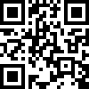 https://imna.ir/x9Gs7