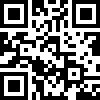 https://imna.ir/x6rD3
