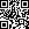 https://imna.ir/x6bxt